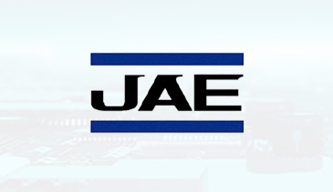 JAE˾logo