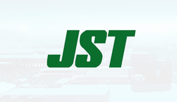 JST˾logo