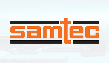 Samtec˾