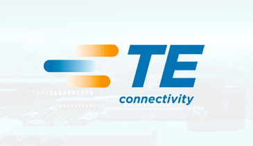 TE˾logo