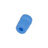 AC-GROMMET-BLU