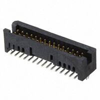 TFML-115-02-S-D-LCDƬ