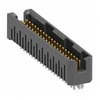 TFML-120-02-S-D-LCDƬ