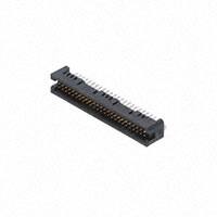 TFML-125-01-S-D-LCDƬ