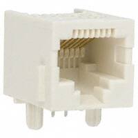 RJ45-8L-BDƬ