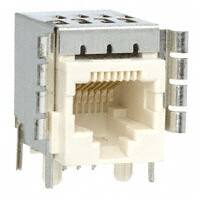 RJ45-8LCT1-S