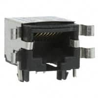 RJ45-8N3-BDƬ